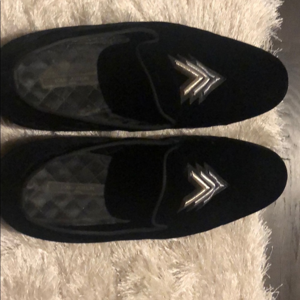 Louis Vuitton Slipper - Picture 7 of 7